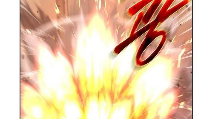 Ta Chi Phối Địa Ngục Chapter 12 - Trang 3