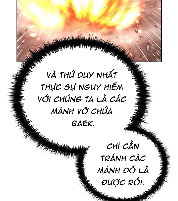 Ta Chi Phối Địa Ngục Chapter 12 - Trang 3