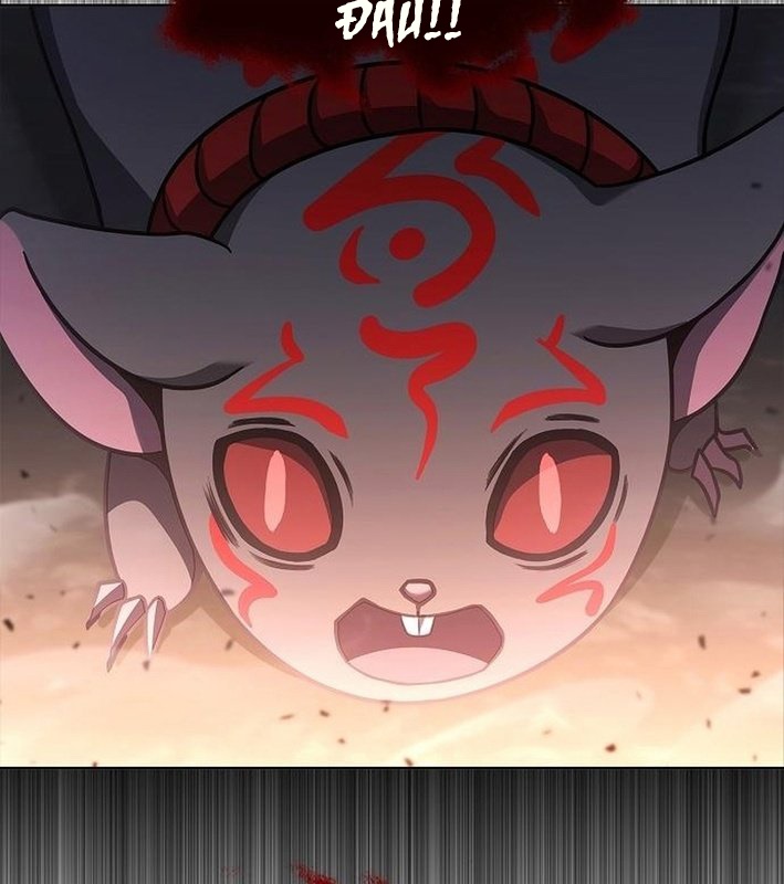 Ta Chi Phối Địa Ngục Chapter 12 - Trang 3