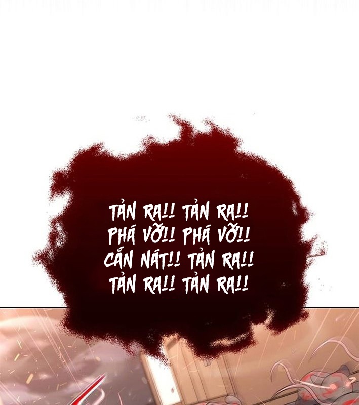 Ta Chi Phối Địa Ngục Chapter 12 - Trang 3