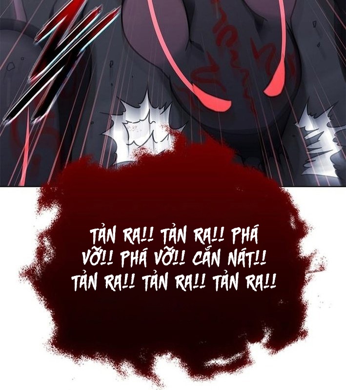 Ta Chi Phối Địa Ngục Chapter 12 - Trang 3