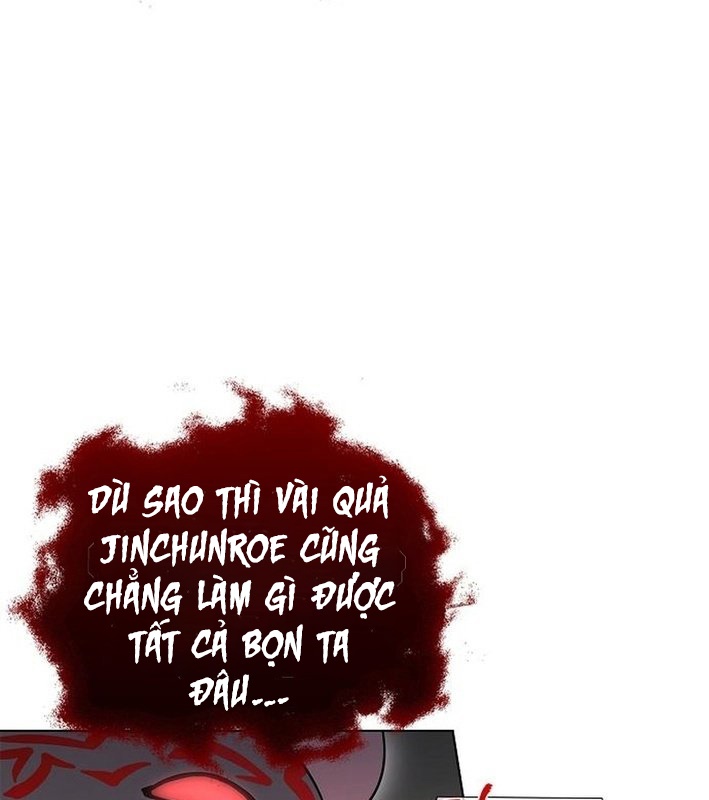 Ta Chi Phối Địa Ngục Chapter 12 - Trang 3