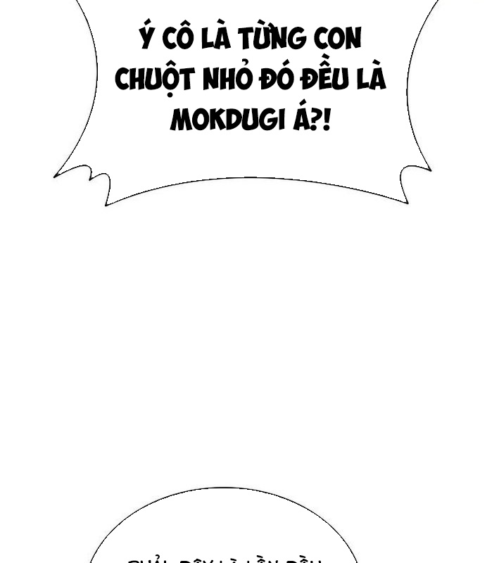 Ta Chi Phối Địa Ngục Chapter 12 - Trang 3