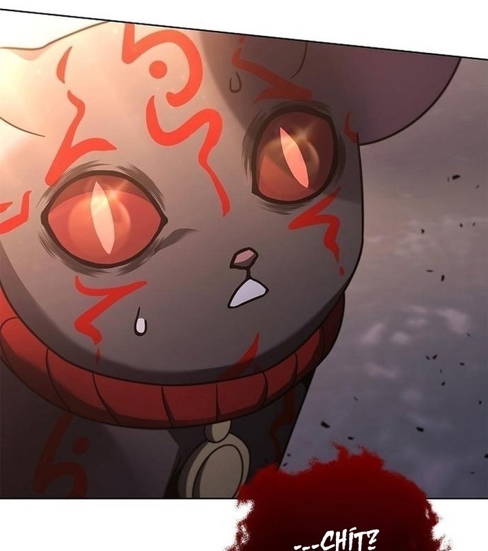 Ta Chi Phối Địa Ngục Chapter 12 - Trang 3