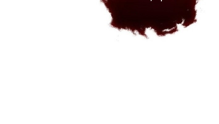 Ta Chi Phối Địa Ngục Chapter 12 - Trang 3