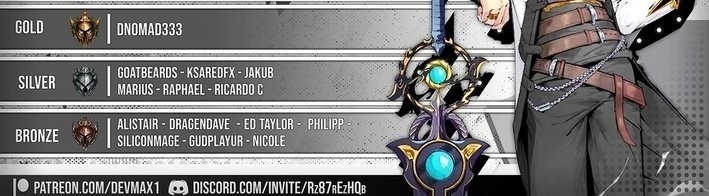Ta Chi Phối Địa Ngục Chapter 12 - Trang 3