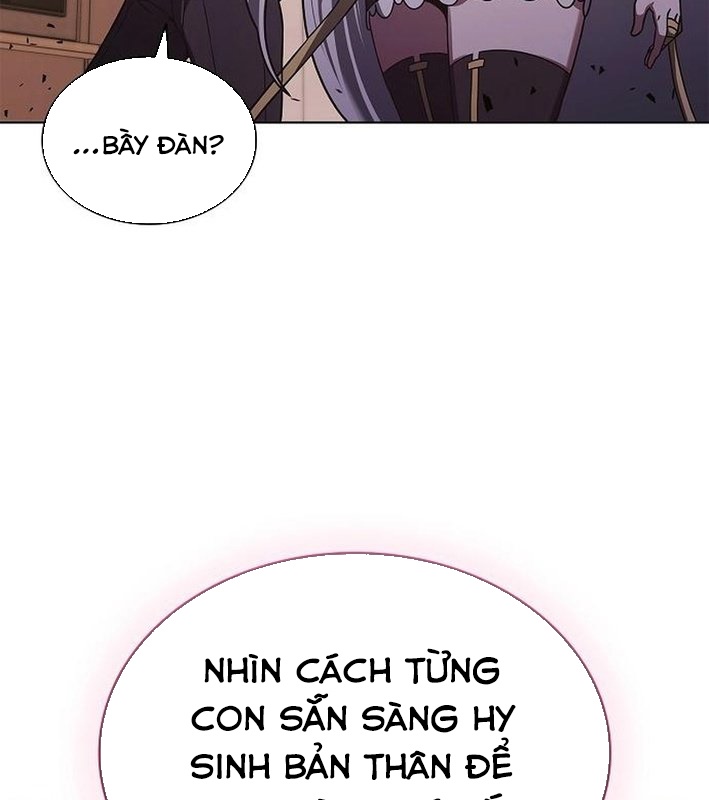 Ta Chi Phối Địa Ngục Chapter 12 - Trang 3