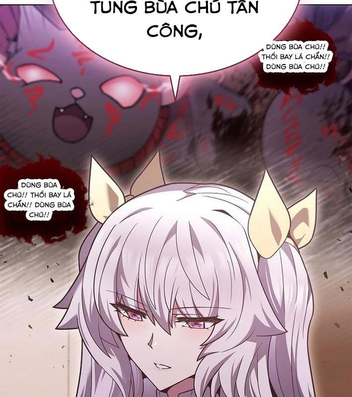 Ta Chi Phối Địa Ngục Chapter 12 - Trang 3
