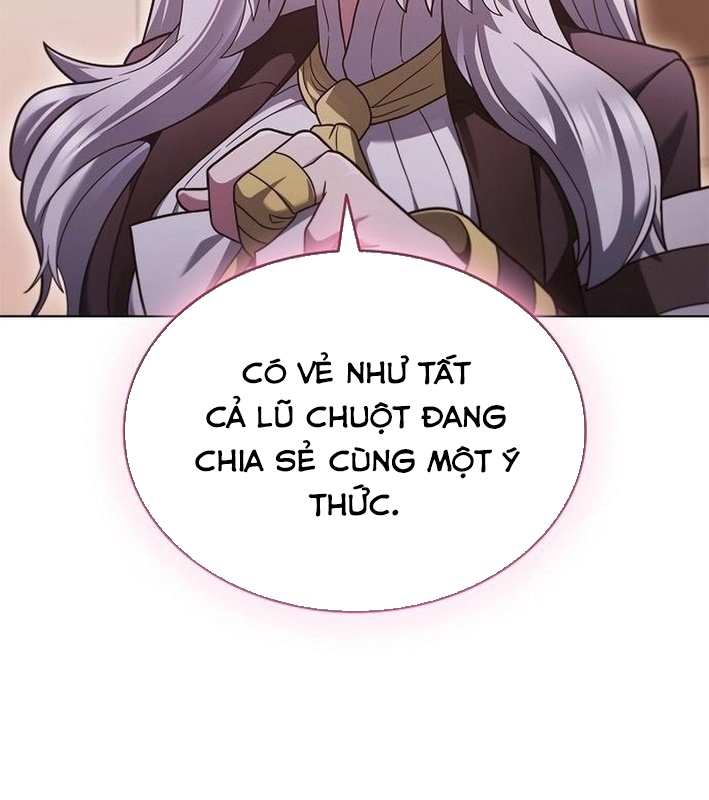 Ta Chi Phối Địa Ngục Chapter 12 - Trang 3