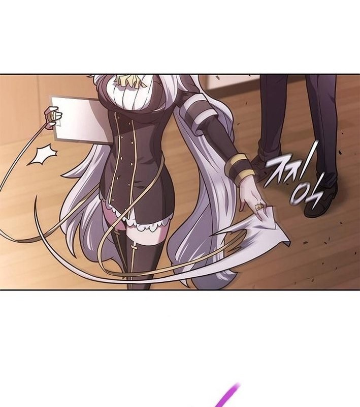 Ta Chi Phối Địa Ngục Chapter 12 - Trang 3