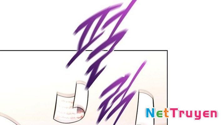 Ta Chi Phối Địa Ngục Chapter 12 - Trang 3