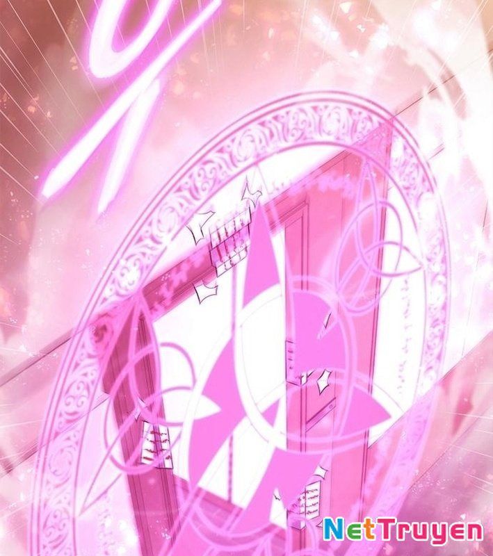 Ta Chi Phối Địa Ngục Chapter 12 - Trang 3