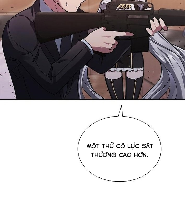 Ta Chi Phối Địa Ngục Chapter 12 - Trang 3