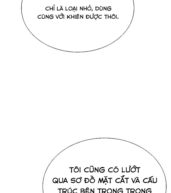 Ta Chi Phối Địa Ngục Chapter 12 - Trang 3