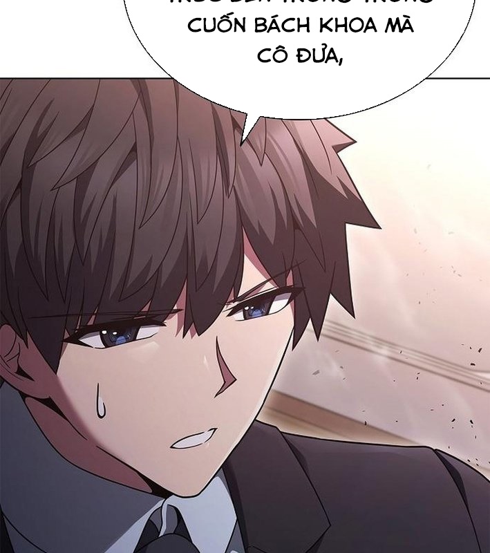 Ta Chi Phối Địa Ngục Chapter 12 - Trang 3