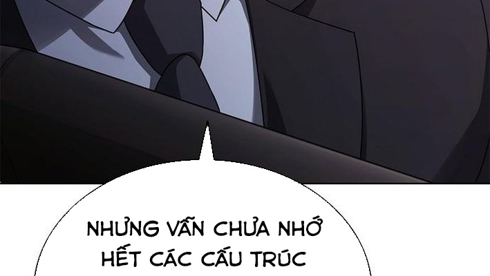 Ta Chi Phối Địa Ngục Chapter 12 - Trang 3
