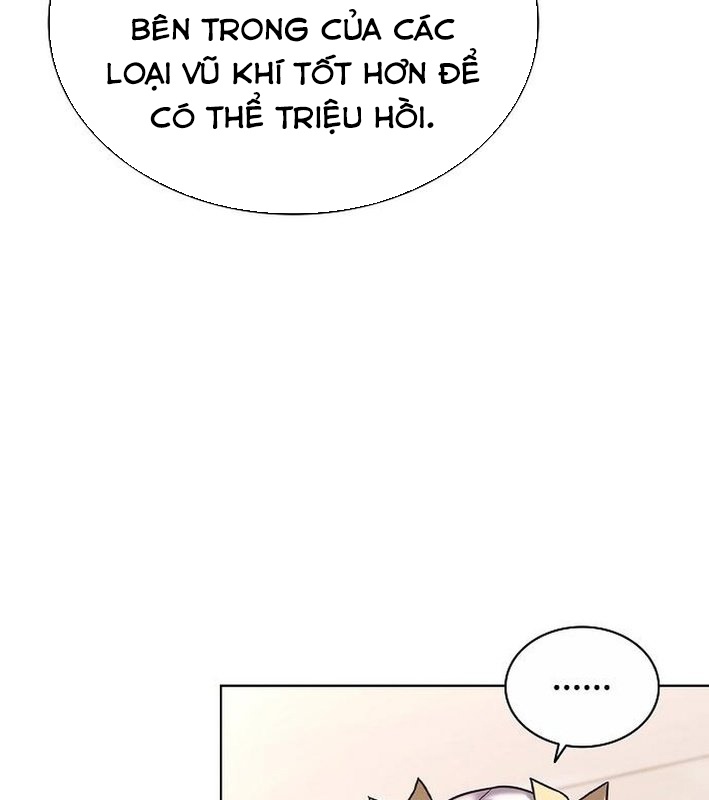 Ta Chi Phối Địa Ngục Chapter 12 - Trang 3