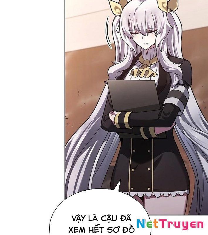 Ta Chi Phối Địa Ngục Chapter 12 - Trang 3