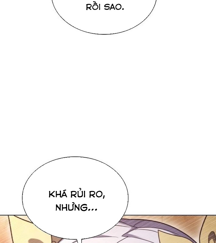 Ta Chi Phối Địa Ngục Chapter 12 - Trang 3