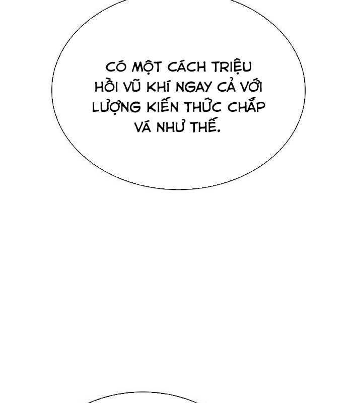 Ta Chi Phối Địa Ngục Chapter 12 - Trang 3