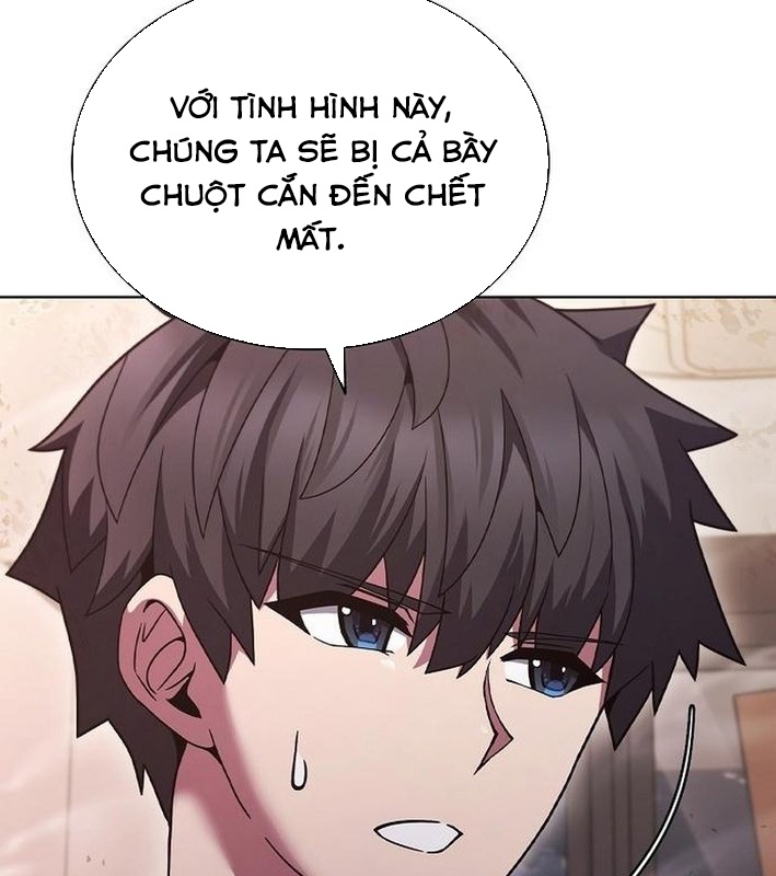 Ta Chi Phối Địa Ngục Chapter 12 - Trang 3