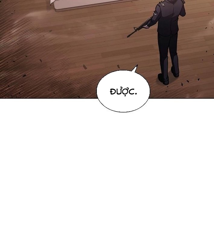 Ta Chi Phối Địa Ngục Chapter 12 - Next 