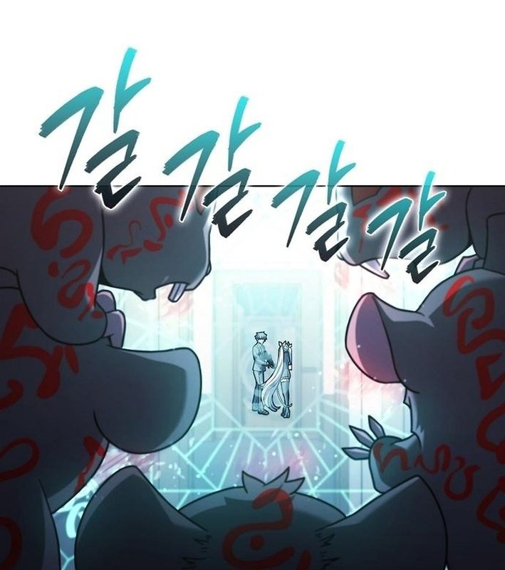 Ta Chi Phối Địa Ngục Chapter 12 - Trang 3