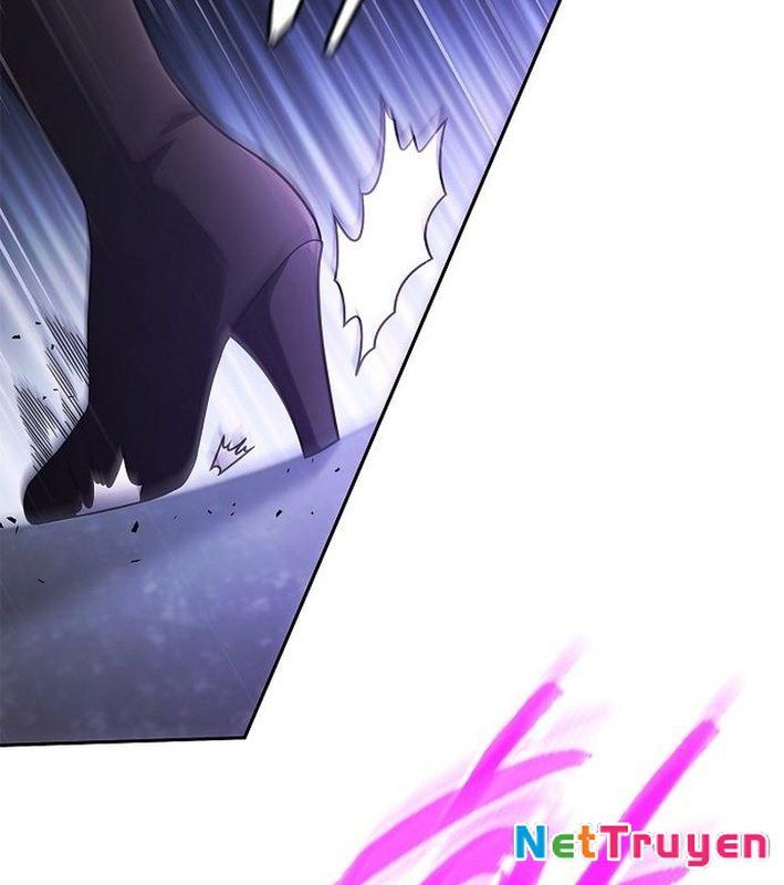 Ta Chi Phối Địa Ngục Chapter 12 - Trang 3