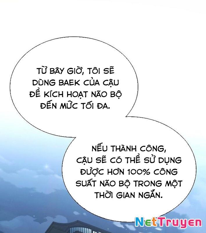 Ta Chi Phối Địa Ngục Chapter 12 - Trang 3