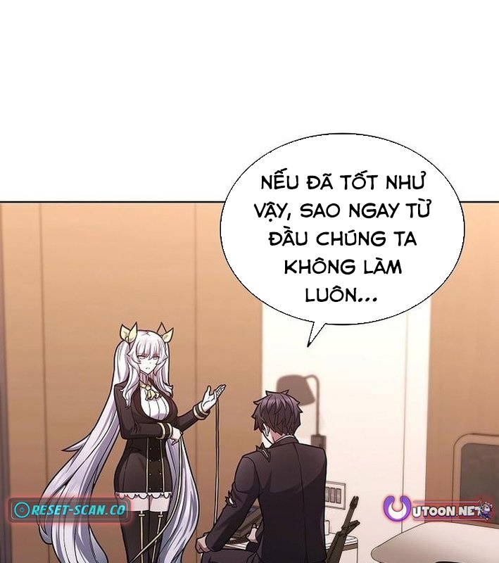 Ta Chi Phối Địa Ngục Chapter 12 - Trang 3