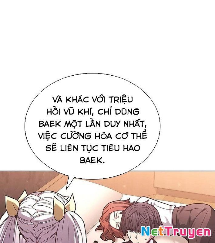 Ta Chi Phối Địa Ngục Chapter 12 - Trang 3