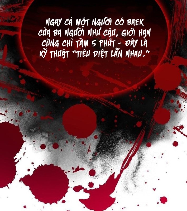 Ta Chi Phối Địa Ngục Chapter 12 - Trang 3