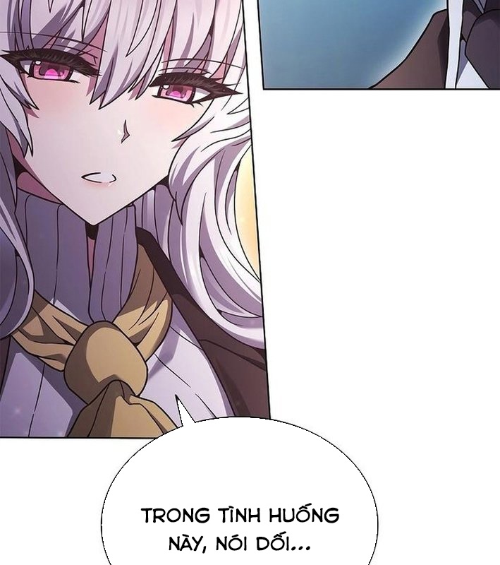 Ta Chi Phối Địa Ngục Chapter 12 - Next 