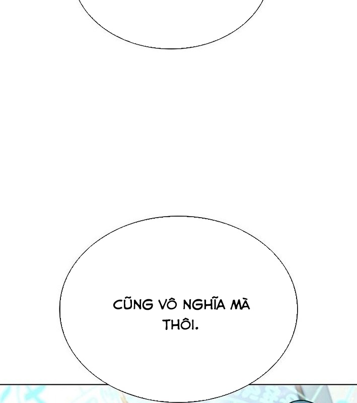Ta Chi Phối Địa Ngục Chapter 12 - Trang 3