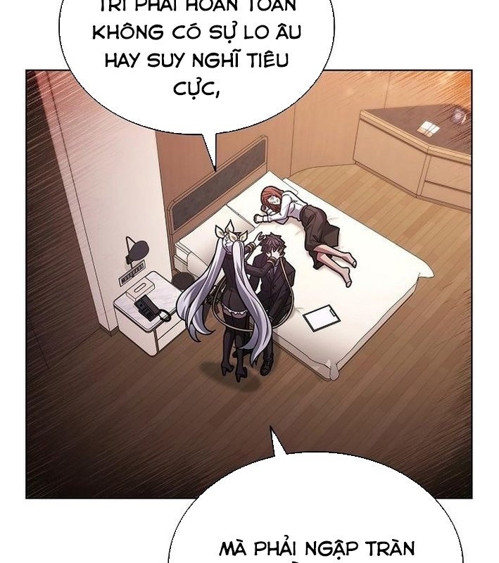 Ta Chi Phối Địa Ngục Chapter 12 - Next 