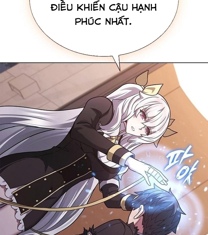 Ta Chi Phối Địa Ngục Chapter 12 - Trang 3