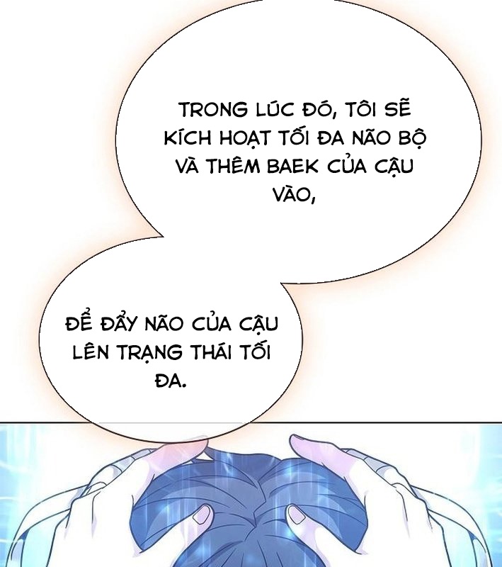Ta Chi Phối Địa Ngục Chapter 12 - Trang 3