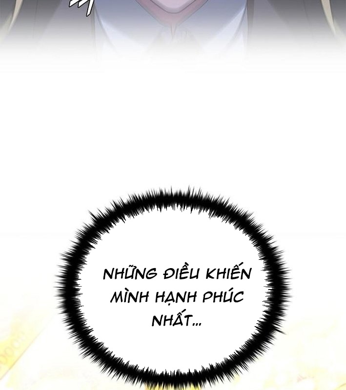 Ta Chi Phối Địa Ngục Chapter 12 - Trang 3