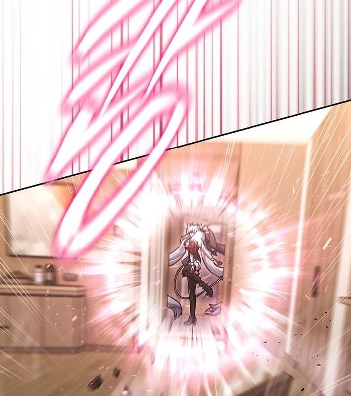 Ta Chi Phối Địa Ngục Chapter 12 - Trang 3