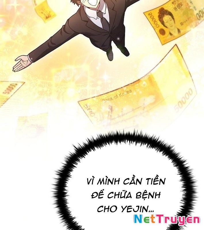 Ta Chi Phối Địa Ngục Chapter 12 - Trang 3