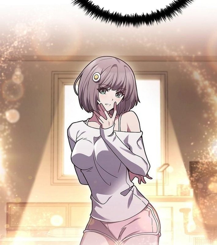 Ta Chi Phối Địa Ngục Chapter 12 - Trang 3