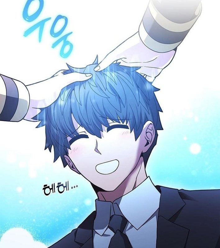Ta Chi Phối Địa Ngục Chapter 12 - Trang 3