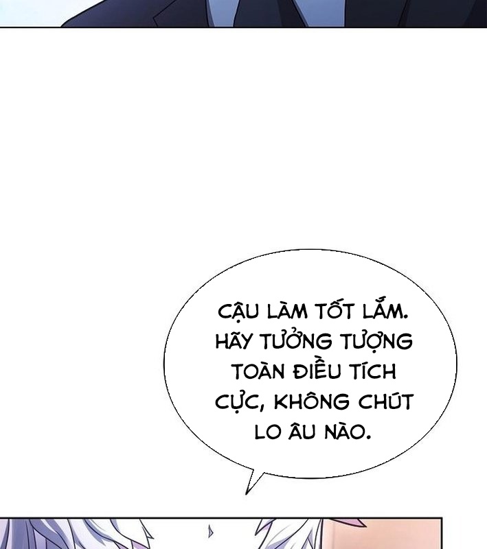 Ta Chi Phối Địa Ngục Chapter 12 - Trang 3