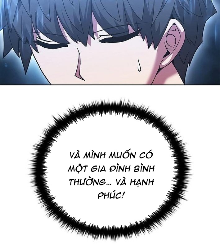 Ta Chi Phối Địa Ngục Chapter 12 - Trang 3