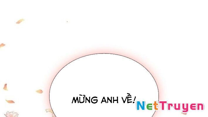 Ta Chi Phối Địa Ngục Chapter 12 - Trang 3