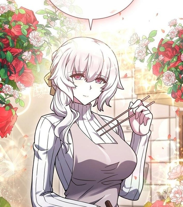 Ta Chi Phối Địa Ngục Chapter 12 - Trang 3