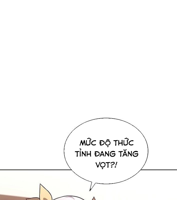 Ta Chi Phối Địa Ngục Chapter 12 - Trang 3