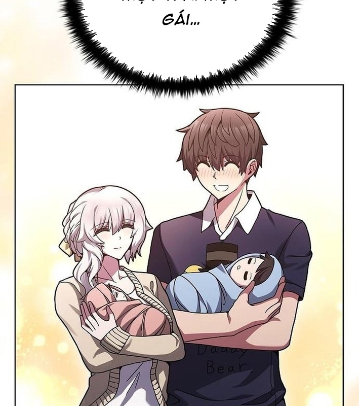 Ta Chi Phối Địa Ngục Chapter 12 - Trang 3