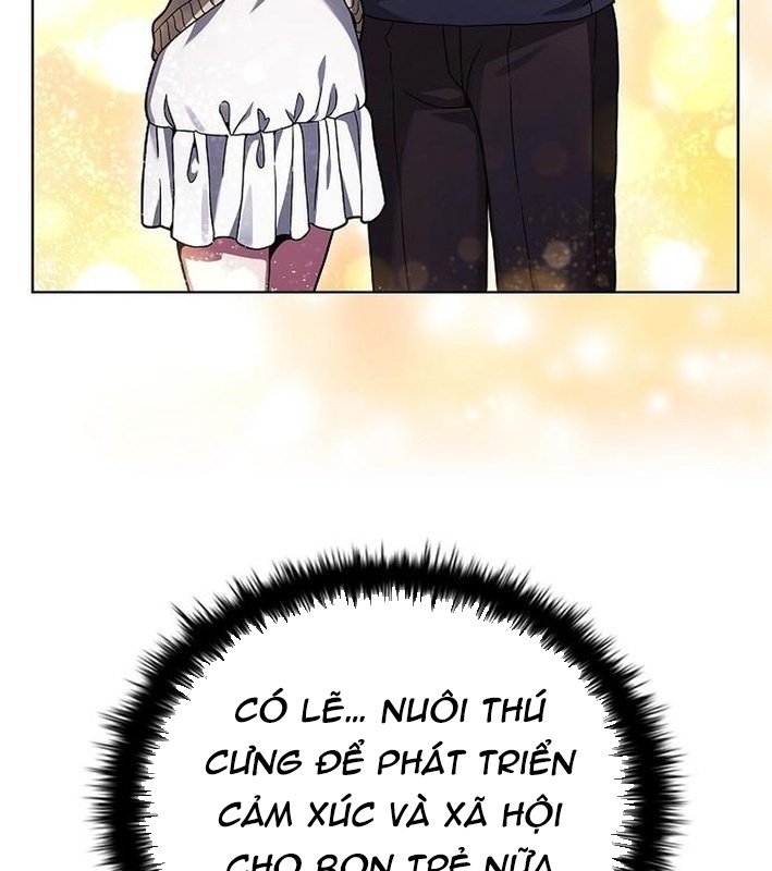 Ta Chi Phối Địa Ngục Chapter 12 - Trang 3