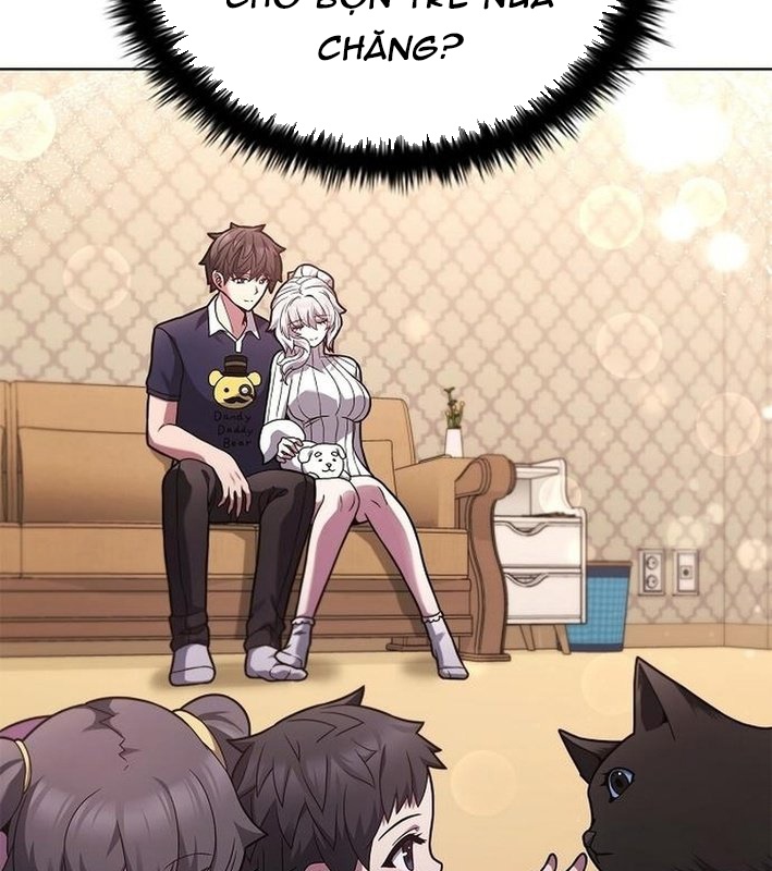 Ta Chi Phối Địa Ngục Chapter 12 - Trang 3
